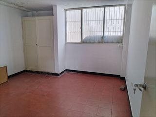 Foto 17 de APARTAMENTO EN RENTA EDIFICIO LA FLORESTA ZONA CENTRO DE NEIVA