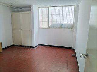 Foto 18 de APARTAMENTO EN RENTA EDIFICIO LA FLORESTA ZONA CENTRO DE NEIVA