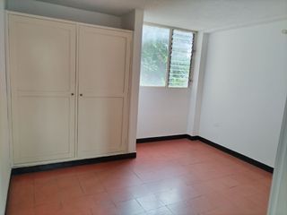 Foto 19 de APARTAMENTO EN RENTA EDIFICIO LA FLORESTA ZONA CENTRO DE NEIVA