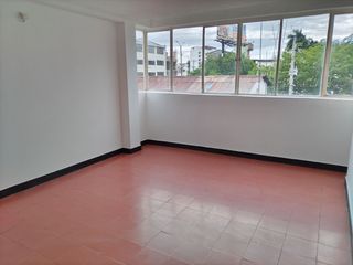 Foto 21 de APARTAMENTO EN RENTA EDIFICIO LA FLORESTA ZONA CENTRO DE NEIVA