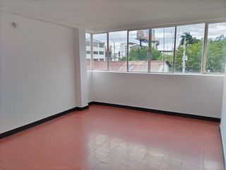 Foto 22 de APARTAMENTO EN RENTA EDIFICIO LA FLORESTA ZONA CENTRO DE NEIVA