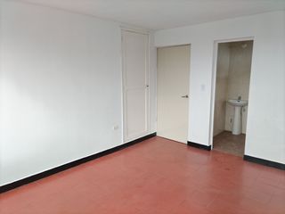 Foto 13 de APARTAMENTO EN RENTA EDIFICIO LA FLORESTA ZONA CENTRO DE NEIVA