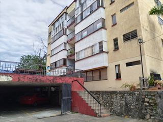 Foto 1 de APARTAMENTO EN RENTA EDIFICIO LA FLORESTA ZONA CENTRO DE NEIVA