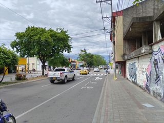 Foto 3 de APARTAMENTO EN RENTA EDIFICIO LA FLORESTA ZONA CENTRO DE NEIVA