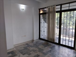 Foto 6 de APARTAMENTO EN RENTA EDIFICIO JOHANA ZONA CENTRO DE NEIVA