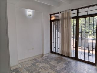 Foto 7 de APARTAMENTO EN RENTA EDIFICIO JOHANA ZONA CENTRO DE NEIVA