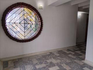 Foto 8 de APARTAMENTO EN RENTA EDIFICIO JOHANA ZONA CENTRO DE NEIVA