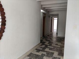 Foto 9 de APARTAMENTO EN RENTA EDIFICIO JOHANA ZONA CENTRO DE NEIVA