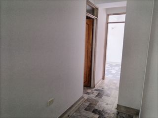 Foto 20 de APARTAMENTO EN RENTA EDIFICIO JOHANA ZONA CENTRO DE NEIVA