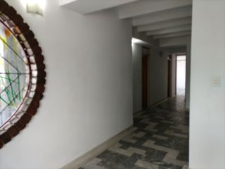 Foto 10 de APARTAMENTO EN RENTA EDIFICIO JOHANA ZONA CENTRO DE NEIVA