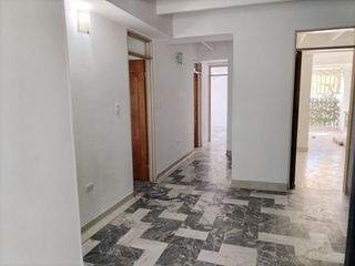 Foto 12 de APARTAMENTO EN RENTA EDIFICIO JOHANA ZONA CENTRO DE NEIVA