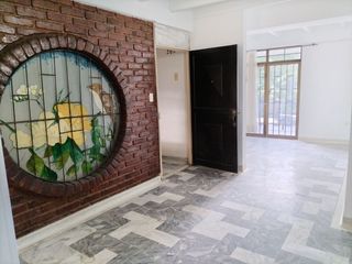 Foto 13 de APARTAMENTO EN RENTA EDIFICIO JOHANA ZONA CENTRO DE NEIVA