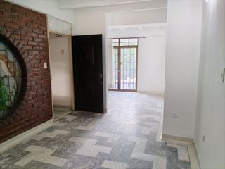 Foto 14 de APARTAMENTO EN RENTA EDIFICIO JOHANA ZONA CENTRO DE NEIVA