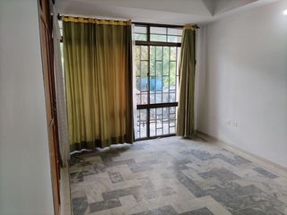 Foto 15 de APARTAMENTO EN RENTA EDIFICIO JOHANA ZONA CENTRO DE NEIVA