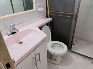 Foto 16 de APARTAMENTO EN RENTA EDIFICIO JOHANA ZONA CENTRO DE NEIVA