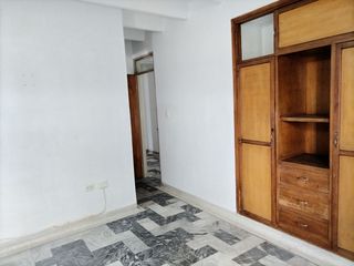 Foto 17 de APARTAMENTO EN RENTA EDIFICIO JOHANA ZONA CENTRO DE NEIVA