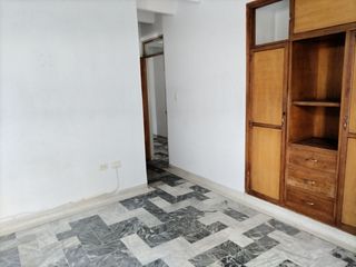 Foto 18 de APARTAMENTO EN RENTA EDIFICIO JOHANA ZONA CENTRO DE NEIVA