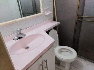 Foto 19 de APARTAMENTO EN RENTA EDIFICIO JOHANA ZONA CENTRO DE NEIVA