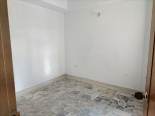 Foto 21 de APARTAMENTO EN RENTA EDIFICIO JOHANA ZONA CENTRO DE NEIVA
