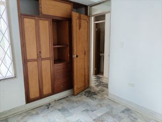 Foto 22 de APARTAMENTO EN RENTA EDIFICIO JOHANA ZONA CENTRO DE NEIVA