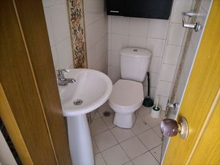 Foto 24 de APARTAMENTO EN RENTA EDIFICIO JOHANA ZONA CENTRO DE NEIVA