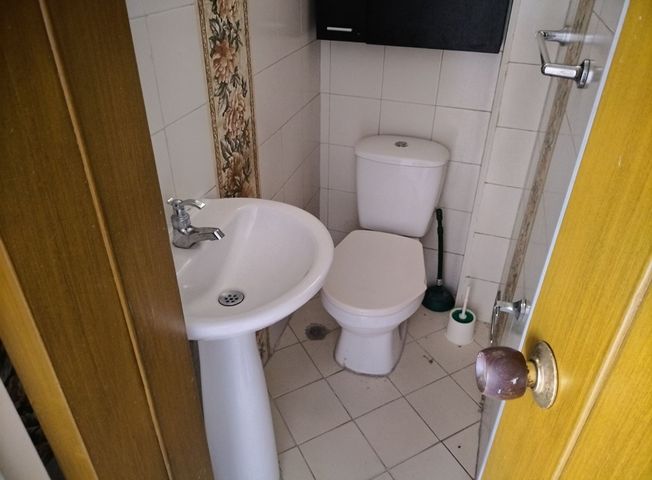 place photo 24
