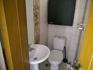 Foto 25 de APARTAMENTO EN RENTA EDIFICIO JOHANA ZONA CENTRO DE NEIVA