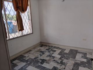 Foto 26 de APARTAMENTO EN RENTA EDIFICIO JOHANA ZONA CENTRO DE NEIVA