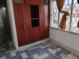 Foto 27 de APARTAMENTO EN RENTA EDIFICIO JOHANA ZONA CENTRO DE NEIVA