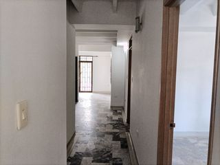 Foto 29 de APARTAMENTO EN RENTA EDIFICIO JOHANA ZONA CENTRO DE NEIVA