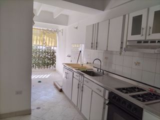 Foto 30 de APARTAMENTO EN RENTA EDIFICIO JOHANA ZONA CENTRO DE NEIVA