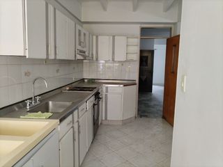 Foto 31 de APARTAMENTO EN RENTA EDIFICIO JOHANA ZONA CENTRO DE NEIVA