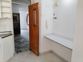 Foto 32 de APARTAMENTO EN RENTA EDIFICIO JOHANA ZONA CENTRO DE NEIVA