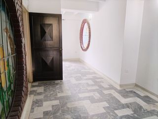 Foto 33 de APARTAMENTO EN RENTA EDIFICIO JOHANA ZONA CENTRO DE NEIVA