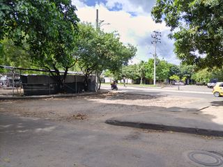 Foto 2 de APARTAMENTO EN RENTA EDIFICIO JOHANA ZONA CENTRO DE NEIVA