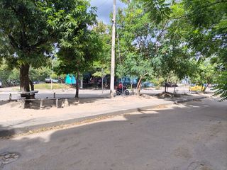 Foto 3 de APARTAMENTO EN RENTA EDIFICIO JOHANA ZONA CENTRO DE NEIVA