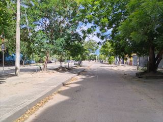 Foto 4 de APARTAMENTO EN RENTA EDIFICIO JOHANA ZONA CENTRO DE NEIVA