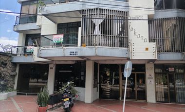 similar_image
