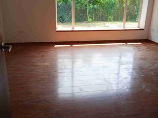 Foto 2 de hermosa casa de arriendo en Cumbaya ,Pillagua, Los Algarrobos