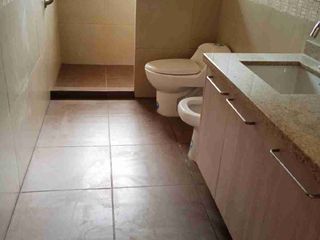Foto 3 de hermosa casa de arriendo en Cumbaya ,Pillagua, Los Algarrobos
