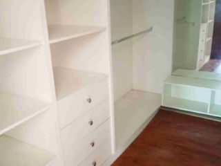 Foto 4 de hermosa casa de arriendo en Cumbaya ,Pillagua, Los Algarrobos