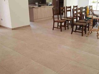 Foto 5 de hermosa casa de arriendo en Cumbaya ,Pillagua, Los Algarrobos