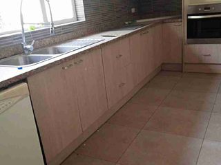 Foto 7 de hermosa casa de arriendo en Cumbaya ,Pillagua, Los Algarrobos