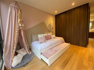 Foto 1 de VENTA EXPECTACULAR APARTAMENTO EN PROVENZA SUBA