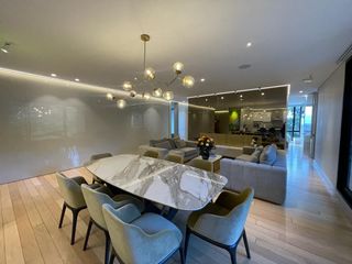 Foto 2 de VENTA EXPECTACULAR APARTAMENTO EN PROVENZA SUBA