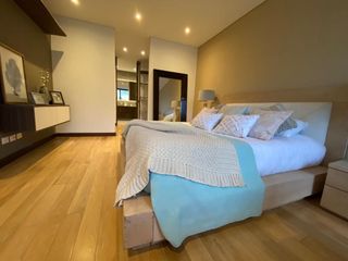 Foto 4 de VENTA EXPECTACULAR APARTAMENTO EN PROVENZA SUBA