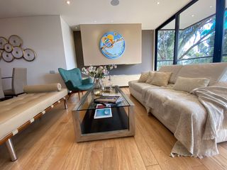 Foto 5 de VENTA EXPECTACULAR APARTAMENTO EN PROVENZA SUBA