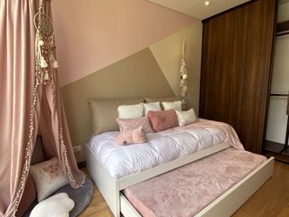 Foto 6 de VENTA EXPECTACULAR APARTAMENTO EN PROVENZA SUBA