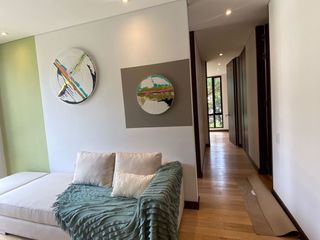 Foto 7 de VENTA EXPECTACULAR APARTAMENTO EN PROVENZA SUBA