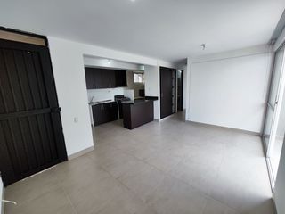Foto 2 de VENTA APARTAMENTO - VALLE DEL LILI - SUR DE CALI